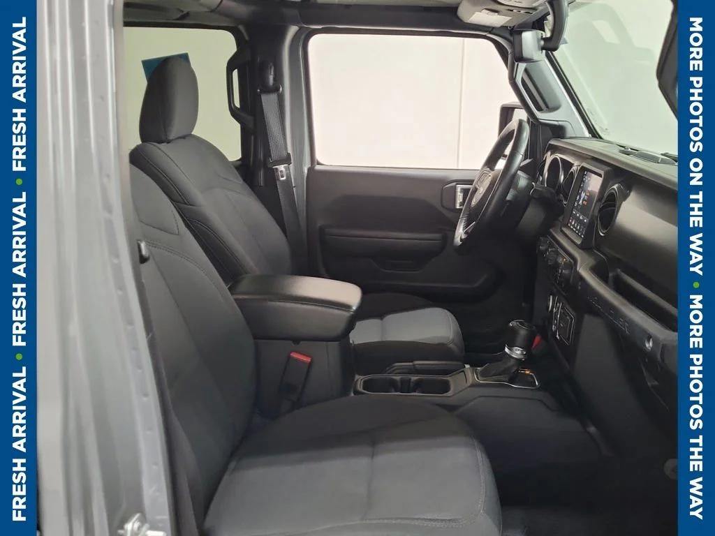 jeep wrangler 4xe 2023 1C4JJXN63PW684749 image jeep wrangler 4xe 2023 1C4JJXN63PW684749 image